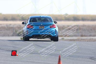 media/Nov-02-2025-Lotus Club of SoCal (Sun) [[dc384ab7f7]]/Intermediate/Off Ramp/